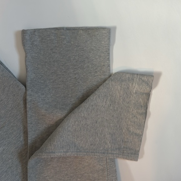 POLO Ralph Lauren Alpaca/Cotton Bland Dressy Sweatpants - Picture 3 of 8